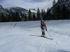 20110220-21_Yosemite 127